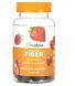 Prebiotic Fiber Adult - 60 gummies 453567845 фото 1