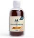 Flavdrops - 50ml Toffe 65687655 фото 1