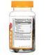 Prebiotic Fiber Adult - 60 gummies 453567845 фото 2