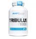 Everbuild Nutrition Tribulus 1000 - 90 таб 464270 фото 1
