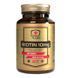 Biotin 10 mg (250 tabs) 6745356 фото 1