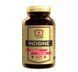 Inosine 500 mg (90 caps) 56435780 фото 1