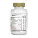 Animal Parade Gold - 120 tabs Cherry 2023-10-4406 фото 2