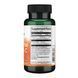 Liposomal Vitamin C - High Bioavailability 1000 mg - 60 tabs 2023-10-5716 фото 2
