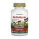 Animal Parade Gold - 120 tabs Cherry 2023-10-4406 фото 1