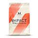 Impact Whey Protein - 1000g Chocolate Smooth 100-15-2082038-20 фото 1