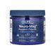 Neuro-Mag&reg; Magnesium L-Threonate - 93.35g 2022-10-1944 фото 1