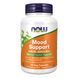 Mood Support with St. John's Wort - 90 vcaps 100-43-1932440-20 фото 1