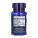 Fast-Acting Joint Formula - 30 caps 2023-10-5201 фото 2