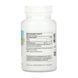Omega-3 with CoQ10 - 60 gelcaps 2023-10-3618 фото 2