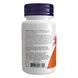Vitamin D-3 5000 IU - 240 softgels 2022-10-0462 фото 3