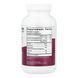OvaBoost&reg; For Women - 120 caps 2023-10-4756 фото 2