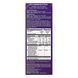 Sambucus Immune Syrup - 4 oz 2022-10-1103 фото 2