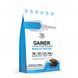 Gainer - 2000g Chocolate 2023-10-6123 фото 1