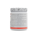 MST&reg; Good Night Sleep Formula 320 g Cherry 9334070 фото 3