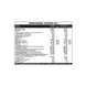 MST&reg; Good Night Sleep Formula 320 g Cherry 9334070 фото 4