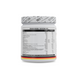 MST&reg; Good Night Sleep Formula 320 g Cherry 9334070 фото 2