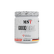MST&reg; Good Night Sleep Formula 320 g Cherry 9334070 фото 1