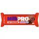 Sporter Батончик MILK PRO 865658 фото 1