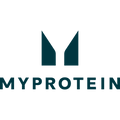 Myprotein