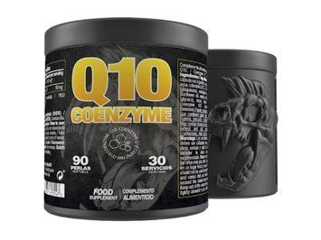 Zoomad Labs Coenzyme Q10 - 90 софт гель 86357583 фото