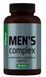 Sporter Men's Complex - 90 таб 763808 фото 1
