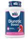 Haya Labs Diuretic Boost - 100 капс 680976535 фото 1