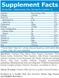 Everbuild Nutrition Ultra Premium Whey Protein Build 368657534 фото 2