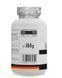 MST&reg; L-Glycine 1000 mg 120 caps 654787654 фото 2