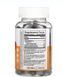 Iron + Vitamin C Adult - 60 gummies 758648898 фото 2