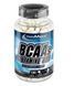 IronMaxx BCAA&acute;s + Glutamine 800 578557 фото 1