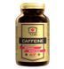 Caffeine (120 caps) 65332279 фото 1