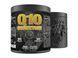 Zoomad Labs Coenzyme Q10 - 90 софт гель 86357583 фото 1