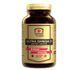 Ultra Omega 3 500 EPA/250 DHA (90 softgels) 5675345 фото 1