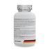 MST&reg; L-Glycine 1000 mg 120 caps 654787654 фото 3