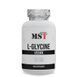 MST&reg; L-Glycine 1000 mg 120 caps 654787654 фото 1
