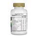 Animal Parade Gold - 120 tabs Grape 2023-10-4407 фото 2