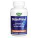 Osteoprime - 120 vcaps 2022-10-1095 фото 1