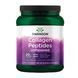 Collagen Peptides - 560g Unflavored 2023-10-5717 фото 1