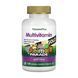 Animal Parade Gold - 120 tabs Grape 2023-10-4407 фото 1