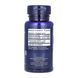 Boron 3 mg - 100 vcaps 2023-10-5207 фото 2