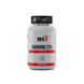 MST&reg; Guarana 22% 120 capsules | MST&reg; Гуарана 22% 120 капсул 5890916 фото 1