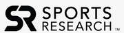 Sport Research