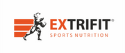 Extrifit