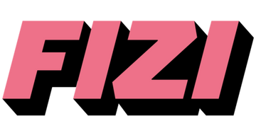 FIZI
