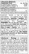 Zoomad Labs Raw One AAKG 47445088 фото 2