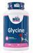 Haya Labs Glycine 1000 mg - 100 капс 18473483 фото 1