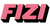 FIZI