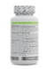 MST&reg; Creatine Pro Creapure&reg; 90 caps 49349857943 фото 3