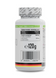 MST&reg; Creatine Pro Creapure&reg; 90 caps 49349857943 фото 2